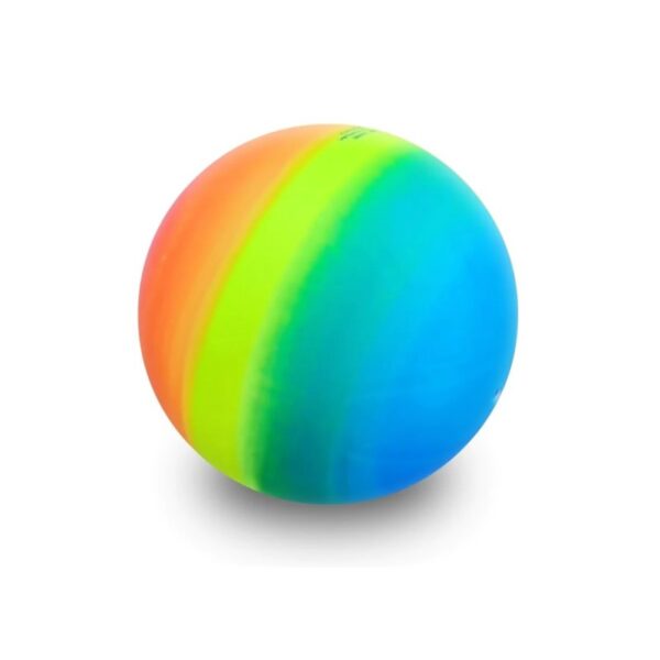 PALLONE MINI RAINBOW MATCH 140