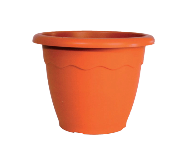 VASO VULCANO 40CM