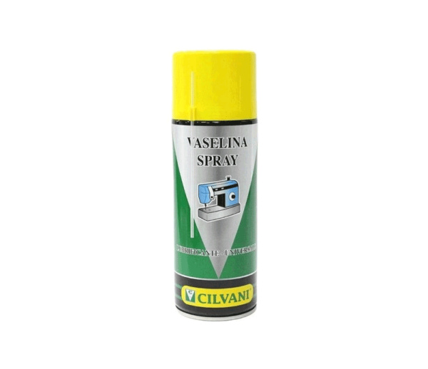 OLIO VASELLINA 400ML